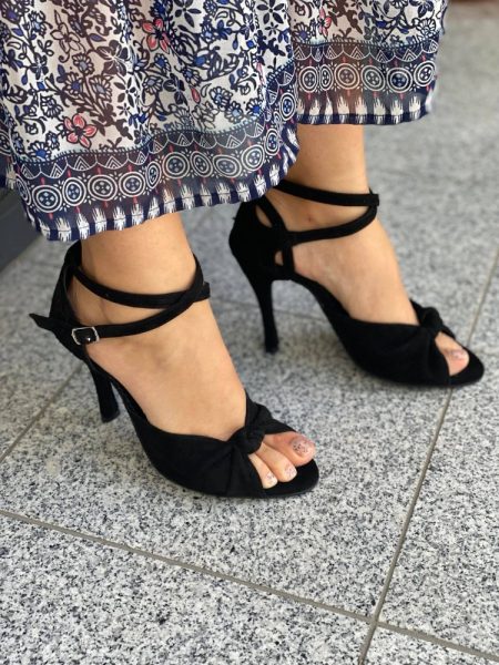 Venice Sandals
